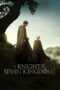 Download A Knight of the Seven Kingdoms (2026) Sub Indo Full Episode