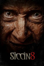 Download Sijjin 8 (2025) Sub Indo Full Movie