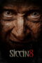 Download Sijjin 8 (2025) Sub Indo Full Movie