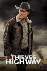 Download Thieves Highway (2025) Sub Indo Full Movie