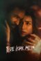 Download Tere Ishk Mein (2025) Sub Indo Full Movie
