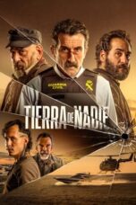 Download Barren Land (2025) Sub Indo Full Movie