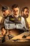 Download Barren Land (2025) Sub Indo Full Movie