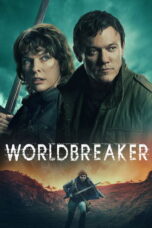 Download Worldbreaker (2025) Sub Indo Full Movie