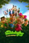Download Köstebekgiller: Ata Tohumu Muhafızları (2025) Sub Indo Full Movie