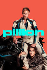 Download Pillion (2025) Sub Indo Full Movie