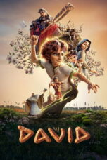 Download David (2025) Sub Indo Full Movie