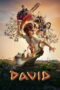 Download David (2025) Sub Indo Full Movie