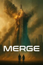 Download Merge (2025) Sub Indo Full Movie