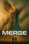 Download Merge (2025) Sub Indo Full Movie