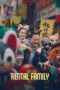 Download Rental Family (2025) Sub Indo Full Movie