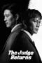Drakor The Judge Returns (2025) Sub Indo Full Episode
