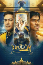 Download The Kingdom (2024) Sub Indo Full Movie