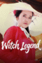 Download Witch Legend (2026) Sub Indo Full Movie