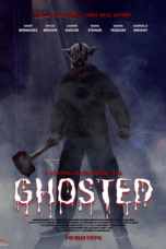 Download Ghosted (2024) Sub Indo Full Movie