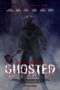 Download Ghosted (2024) Sub Indo Full Movie