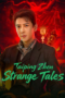 Download Taiping Zhen Strange Tales (2026) Sub Indo Full Movie