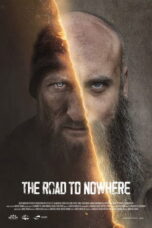 Download The Road to Nowhere (2024) Sub Indo Full Movie