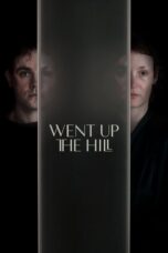 Download Went Up the Hill (2025) Sub Indo Full Movie