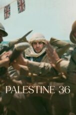 Download Palestine 36 (2025) Sub Indo Full Movie