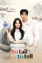 Drakor No Tail to Tell (2026) Sub Indo Full Episode