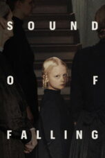 Download Sound of Falling (2025) Sub Indo Full Movie