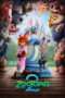 Download Zootopia 2 (2025) Sub Indo Full Movie