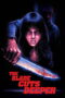 Download The Blade Cuts Deeper (2025) Sub Indo Full Movie