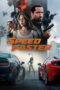 Download Speed Faster (2026) Sub Indo Full Movie