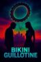 Download Bikini Guillotine (2025) Sub Indo Full Movie