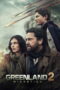 Download Greenland 2: Migration (2026) Sub Indo Full Movie
