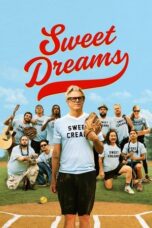 Download Sweet Dreams (2024) Sub Indo Full Movie