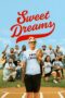Download Sweet Dreams (2024) Sub Indo Full Movie