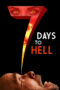 Download 7 Days to Hell (2025) Sub Indo Full Movie