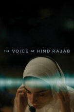 Download The Voice of Hind Rajab (2025) Sub Indo Full Movie