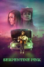 Download Serpentine Pink (2025) Sub Indo Full Movie