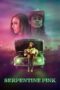Download Serpentine Pink (2025) Sub Indo Full Movie