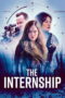 Download The Internship (2026) Sub Indo Full Movie