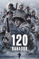 Download 120 Bahadur (2025) Sub Indo Full Movie