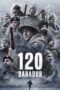 Download 120 Bahadur (2025) Sub Indo Full Movie