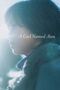 Download A Girl Named Ann (2024) Sub Indo Full Movie