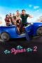 Download De De Pyaar De 2 (2025) Sub Indo Full Movie