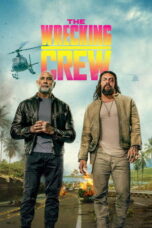 Download The Wrecking Crew (2026) Sub Indo Full Movie