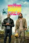 Download The Wrecking Crew (2026) Sub Indo Full Movie