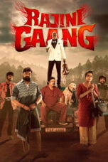 Download Rajini Gaang (2025) Sub Indo Full Movie
