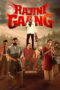 Download Rajini Gaang (2025) Sub Indo Full Movie