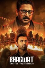 Download Bhagwat - Chapter One: Raakshas (2025) Sub Indo Full Movie