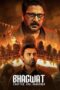 Download Bhagwat - Chapter One: Raakshas (2025) Sub Indo Full Movie