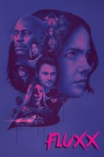 Download Fluxx (2025) Sub Indo Full Movie
