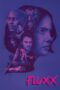 Download Fluxx (2025) Sub Indo Full Movie